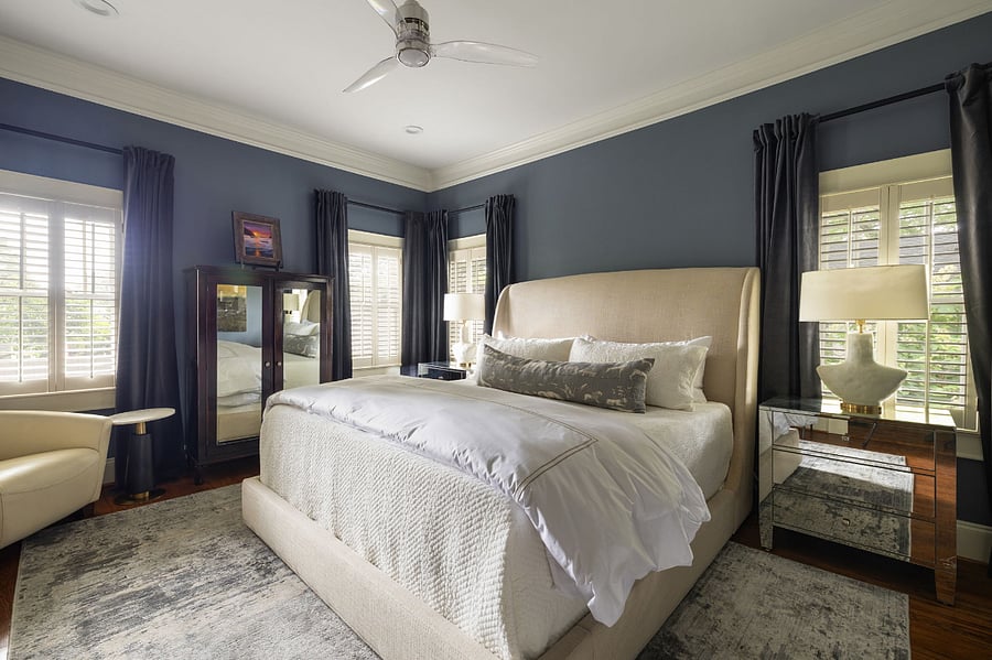 Furnished Finder property 895639_1 photo 9