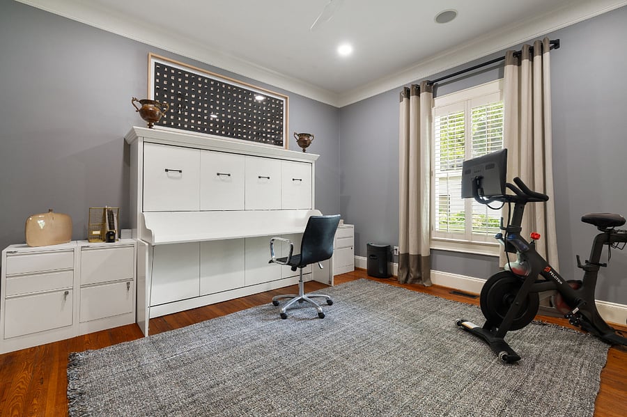 Furnished Finder property 895639_1 photo 17