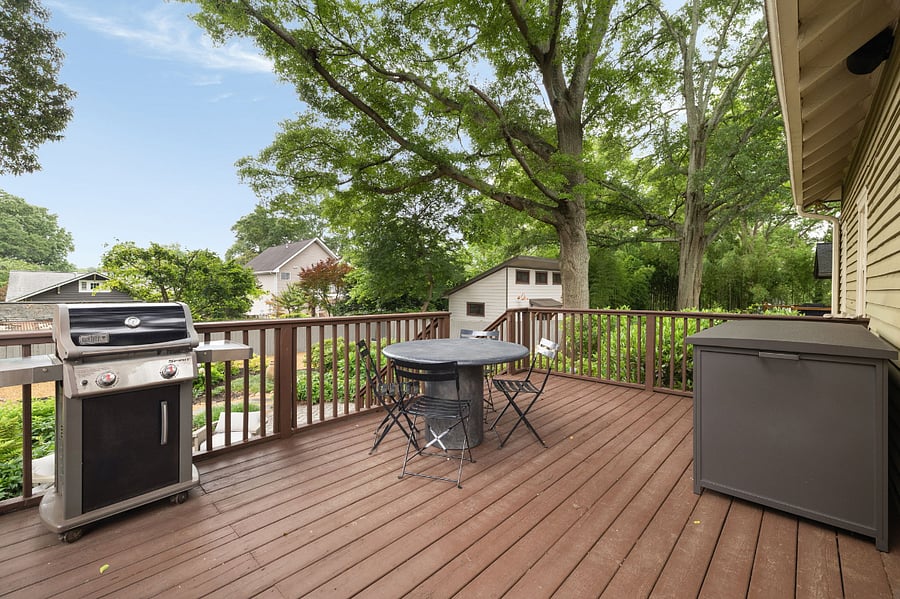 Furnished Finder property 895639_1 photo 21