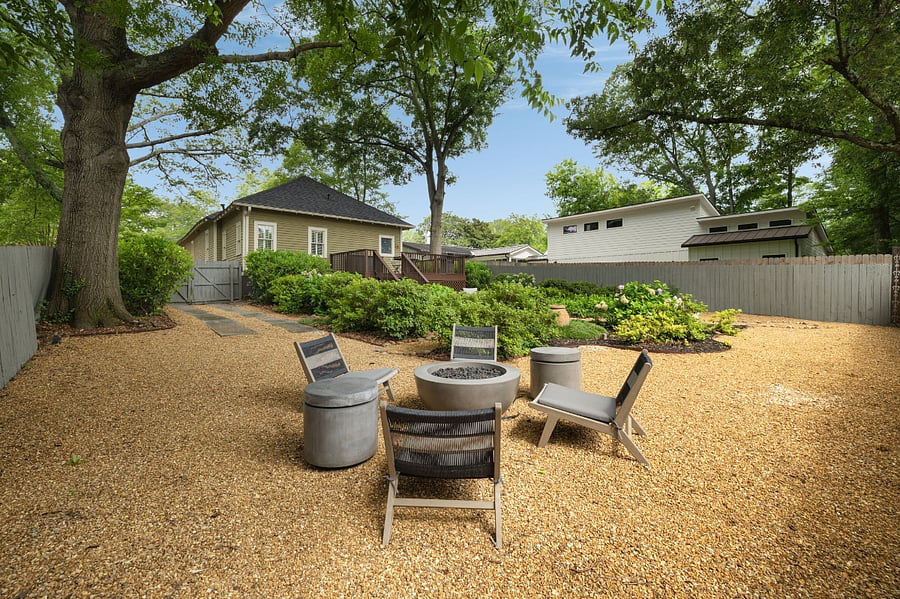 Furnished Finder property 895639_1 photo 22