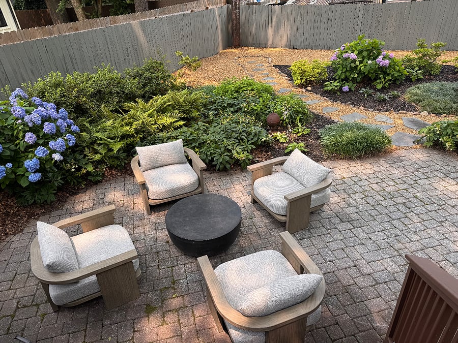 Furnished Finder property 895639_1 photo 23