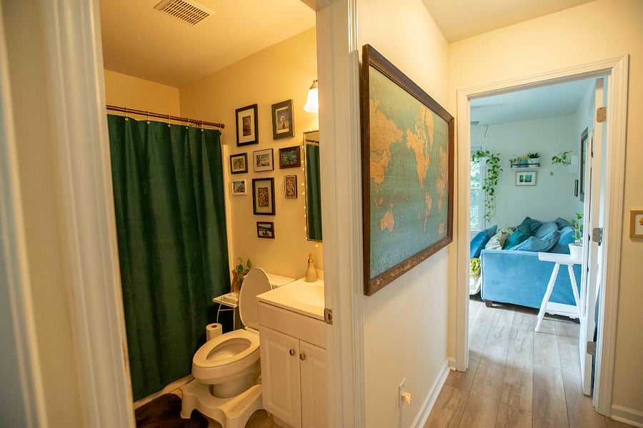 Furnished Finder property 895640_1 photo 3