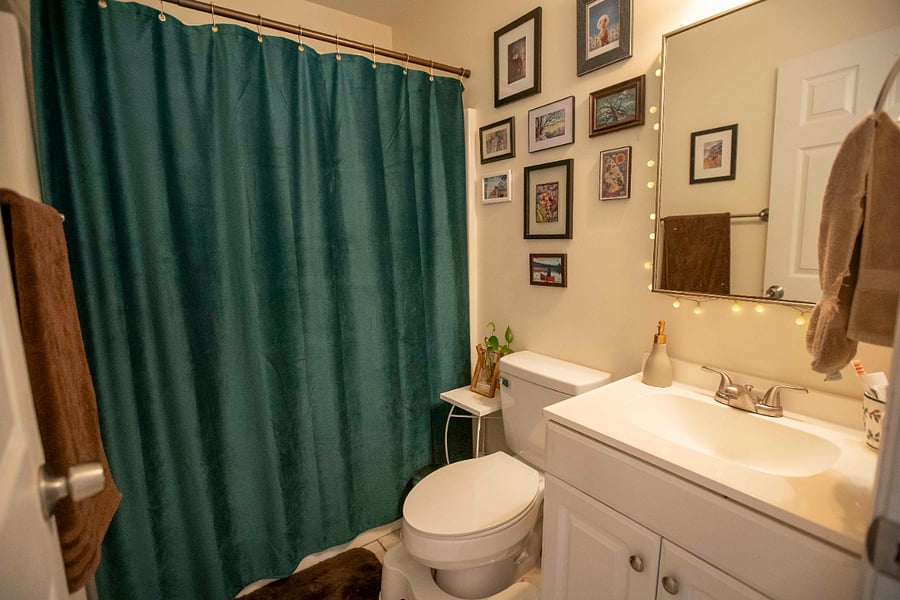 Furnished Finder property 895640_1 photo 4