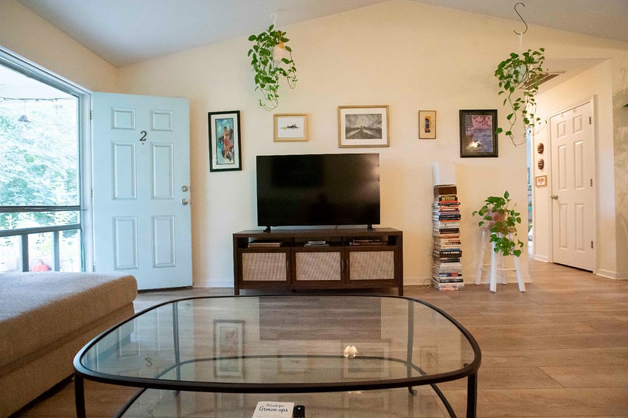 Furnished Finder property 895640_1 photo 5