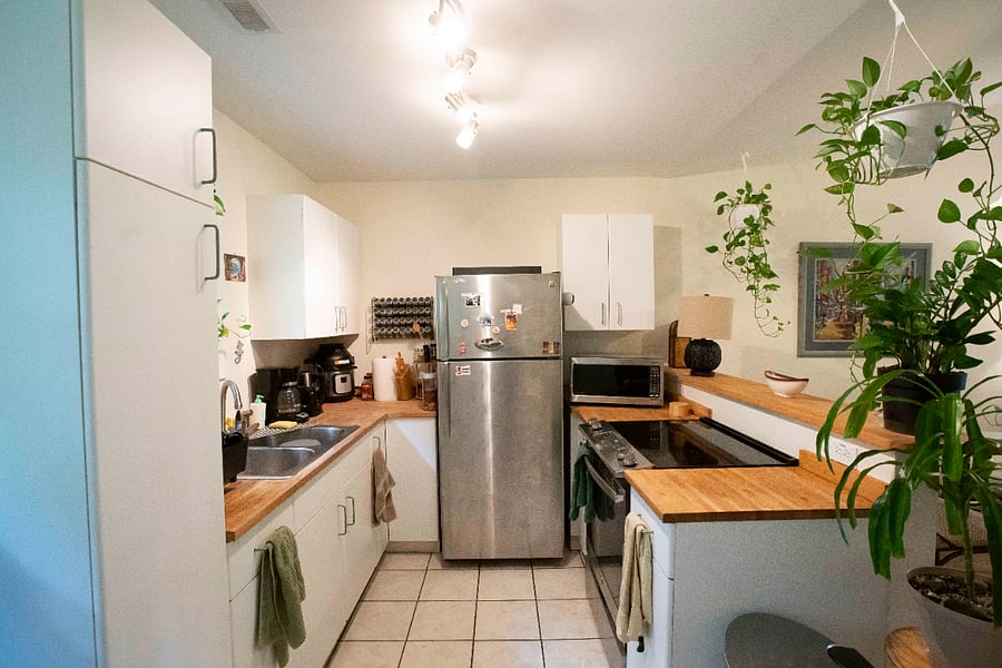 Furnished Finder property 895640_1 photo 6