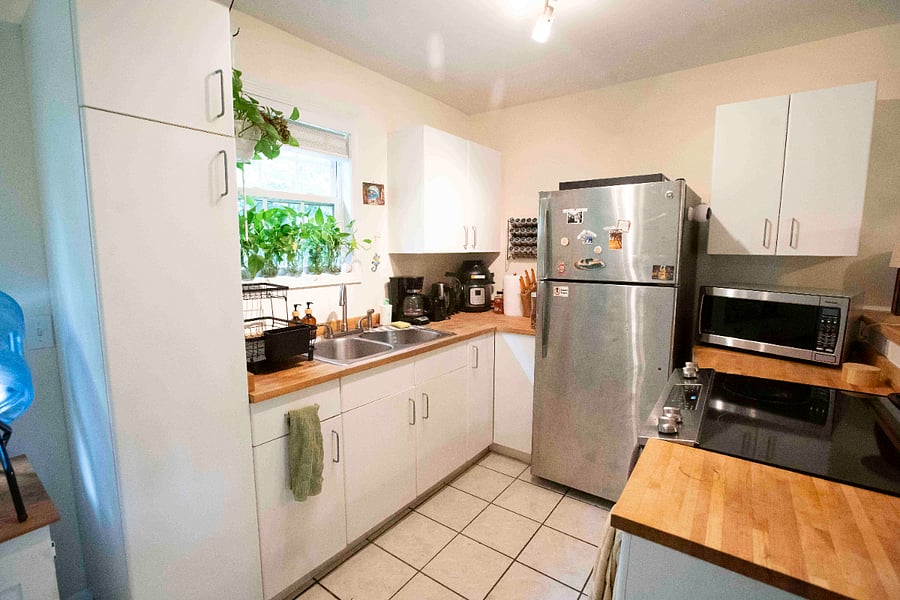 Furnished Finder property 895640_1 photo 7