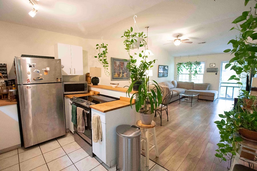 Furnished Finder property 895640_1 photo 9