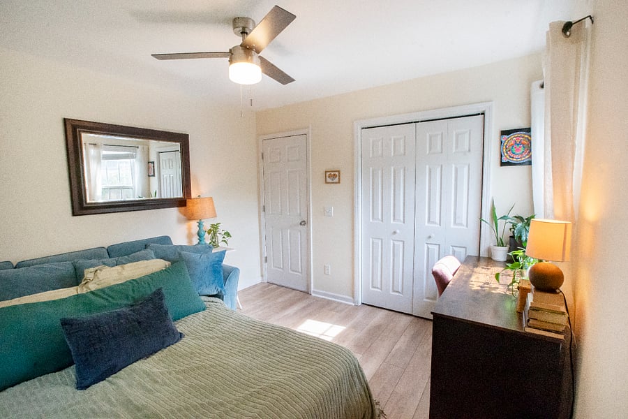 Furnished Finder property 895640_1 photo 11