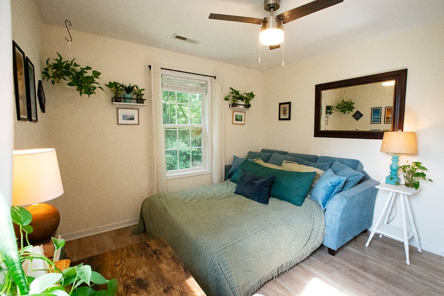 Furnished Finder property 895640_1 photo 12