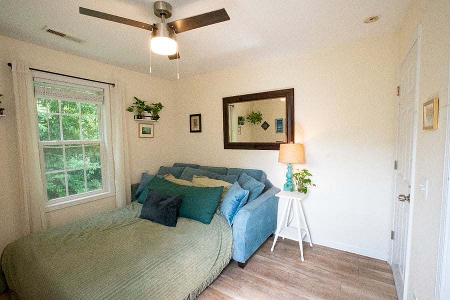 Furnished Finder property 895640_1 photo 13