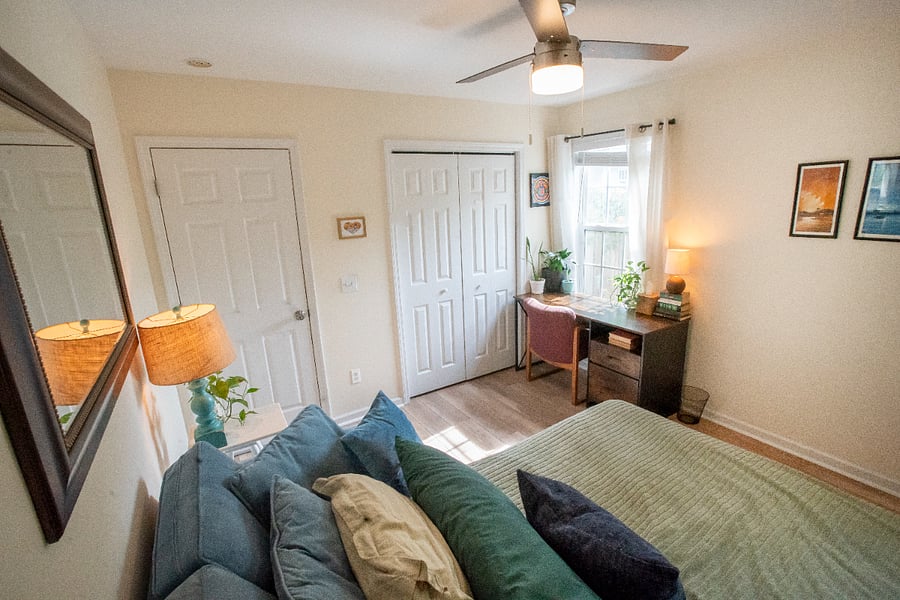 Furnished Finder property 895640_1 photo 14