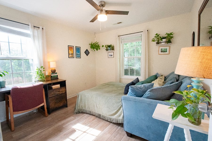 Furnished Finder property 895640_1 photo 15