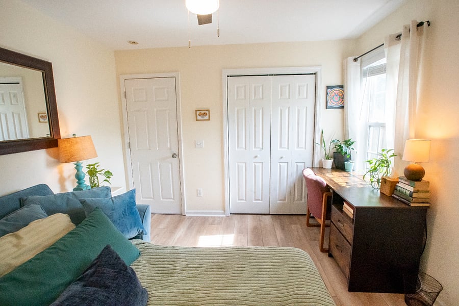 Furnished Finder property 895640_1 photo 16