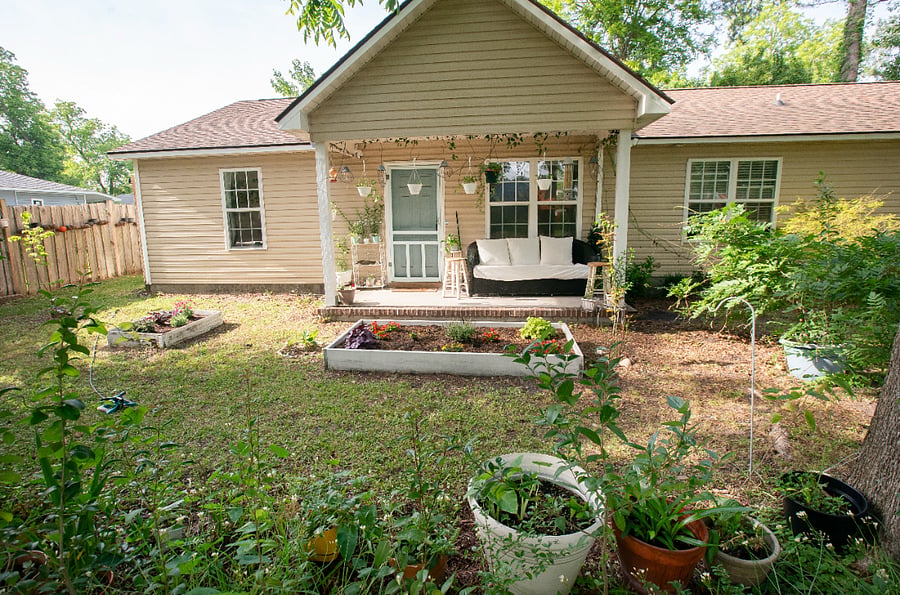 Furnished Finder property 895640_1 photo 21