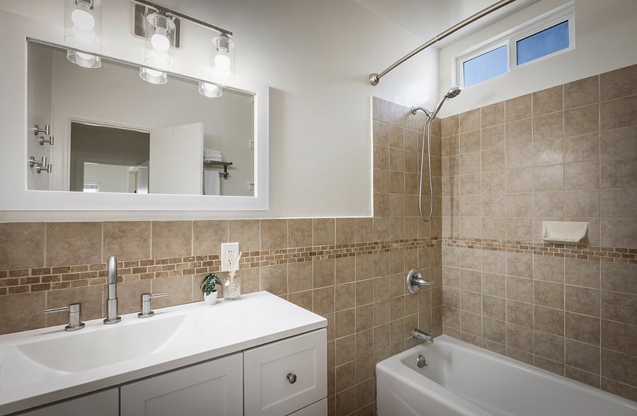 Furnished Finder property 895641_1 photo 11