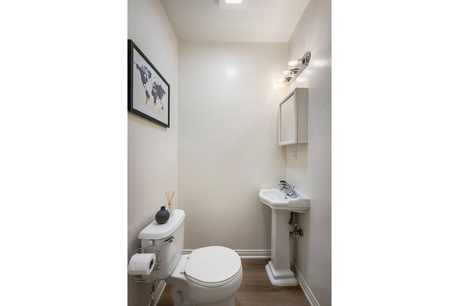 Furnished Finder property 895641_1 photo 12