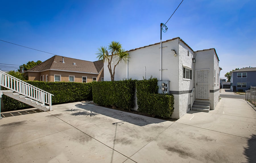 Furnished Finder property 895641_1 photo 13