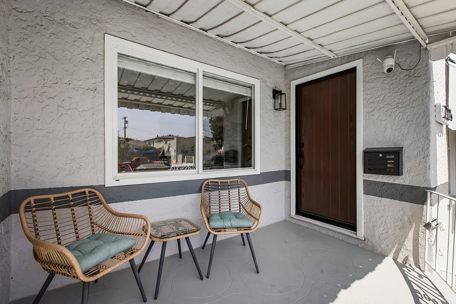 Furnished Finder property 895641_1 photo 14