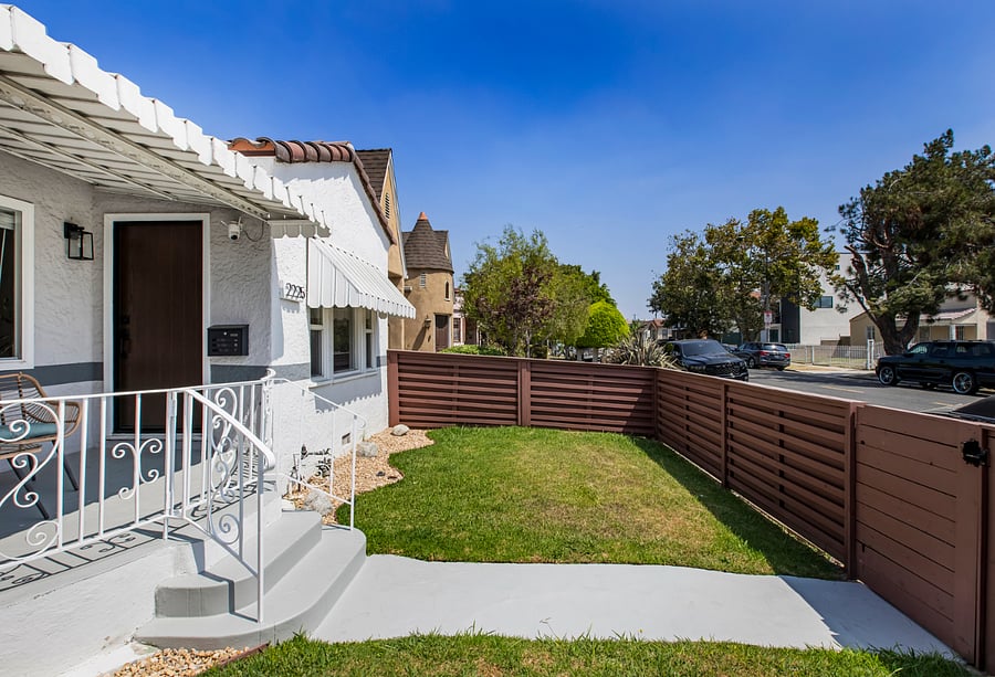 Furnished Finder property 895641_1 photo 15