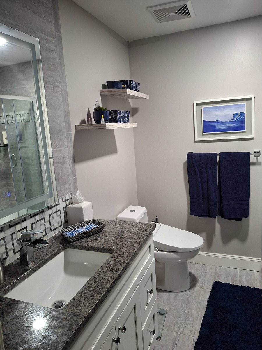 Furnished Finder property 895644_1 photo 5