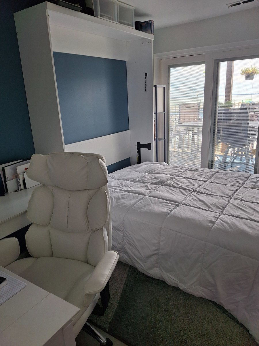 Furnished Finder property 895644_1 photo 4