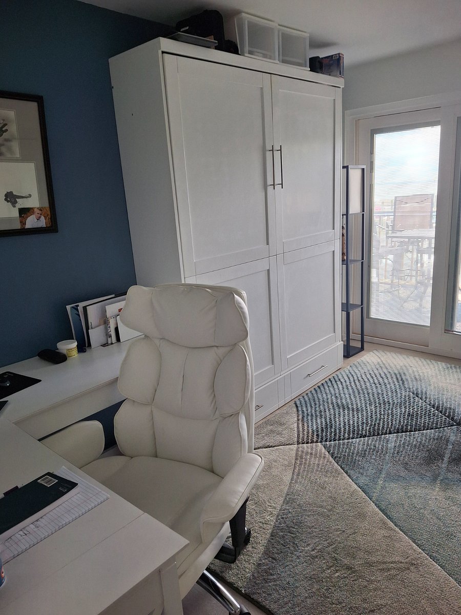 Furnished Finder property 895644_1 photo 3