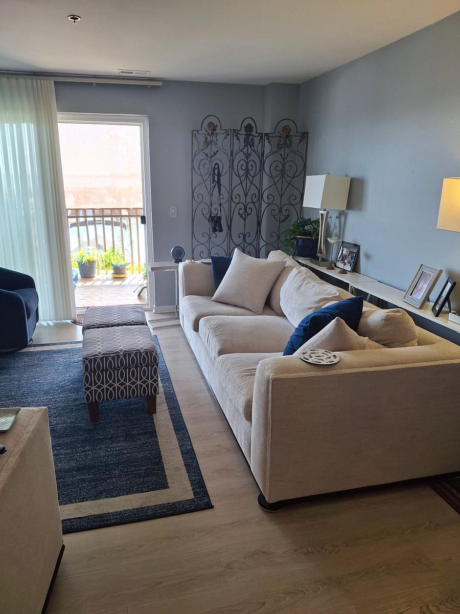 Furnished Finder property 895644_1 photo 8