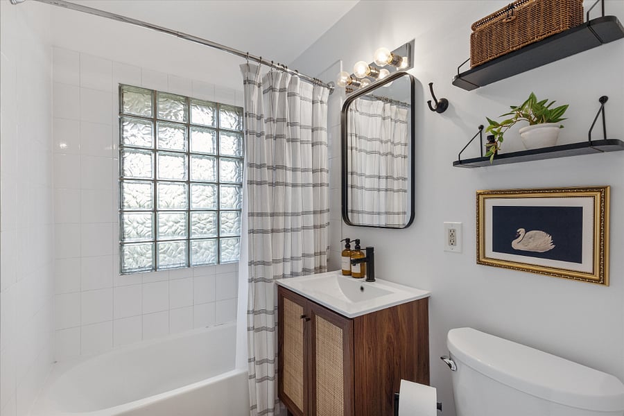 Furnished Finder property 895645_1 photo 9