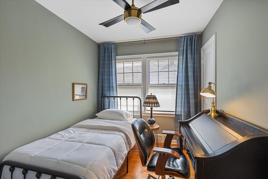 Furnished Finder property 895645_1 photo 12