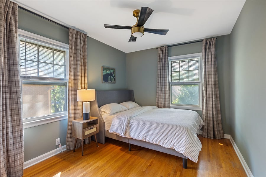 Furnished Finder property 895645_1 photo 10
