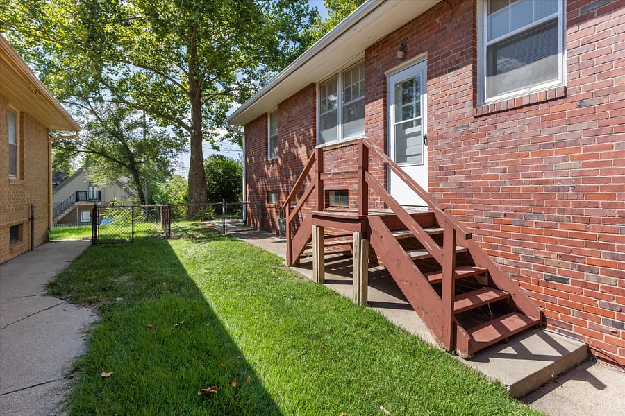 Furnished Finder property 895645_1 photo 14