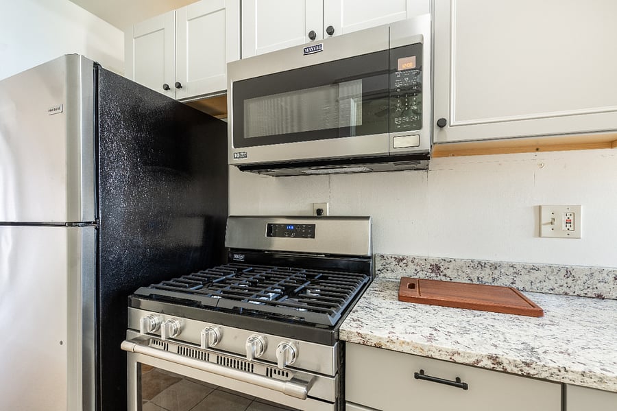 Furnished Finder property 895648_1 photo 4
