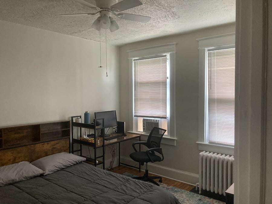 Furnished Finder property 895648_1 photo 5