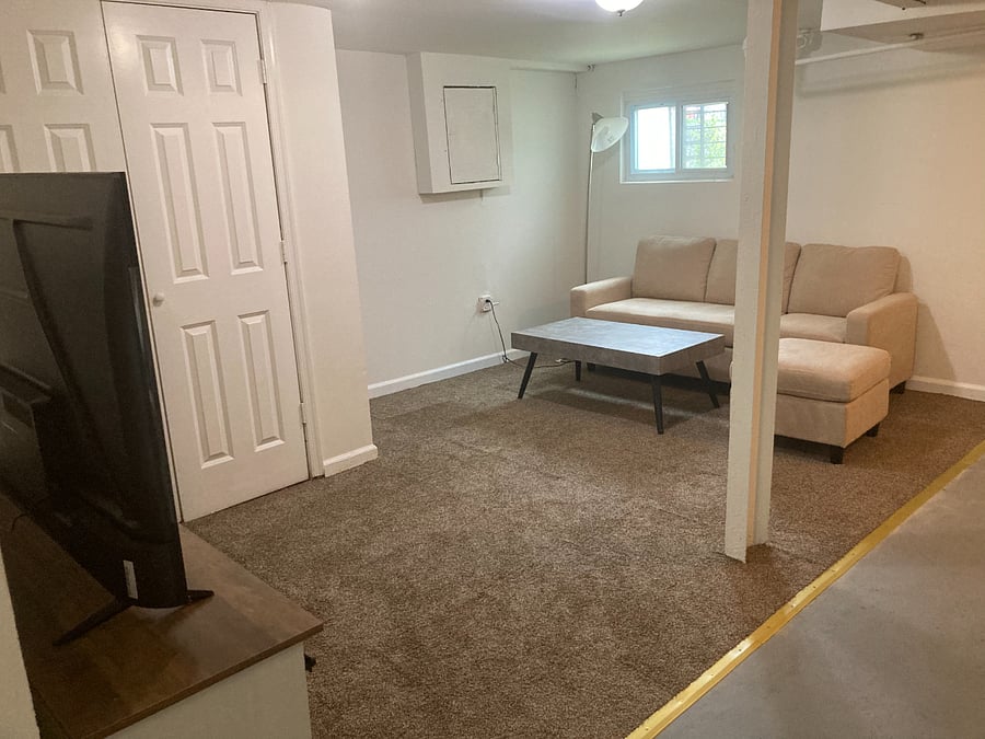 Furnished Finder property 895648_1 photo 6