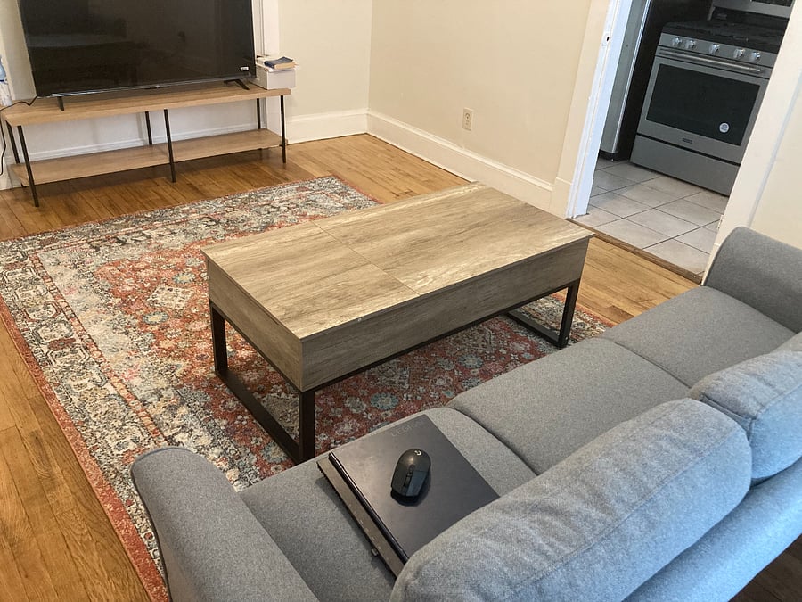 Furnished Finder property 895648_1 photo 7