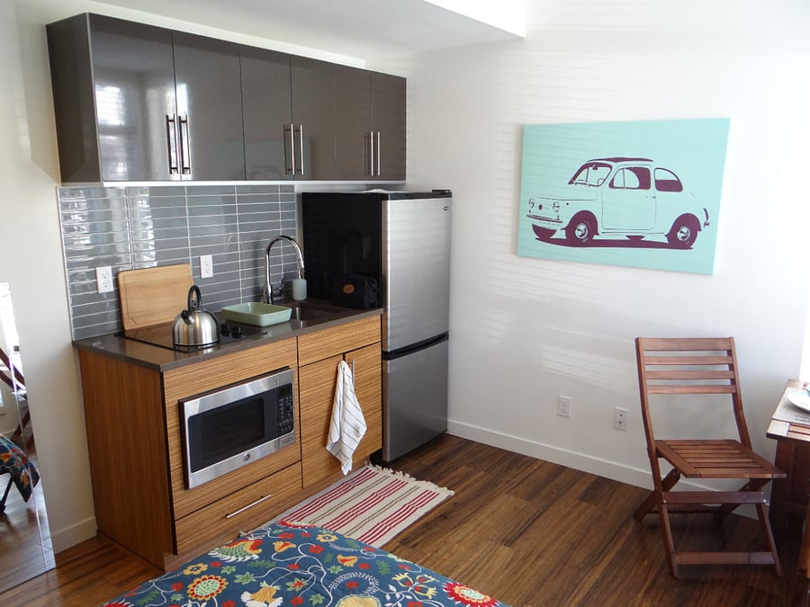 Furnished Finder property 895650_1 photo 4