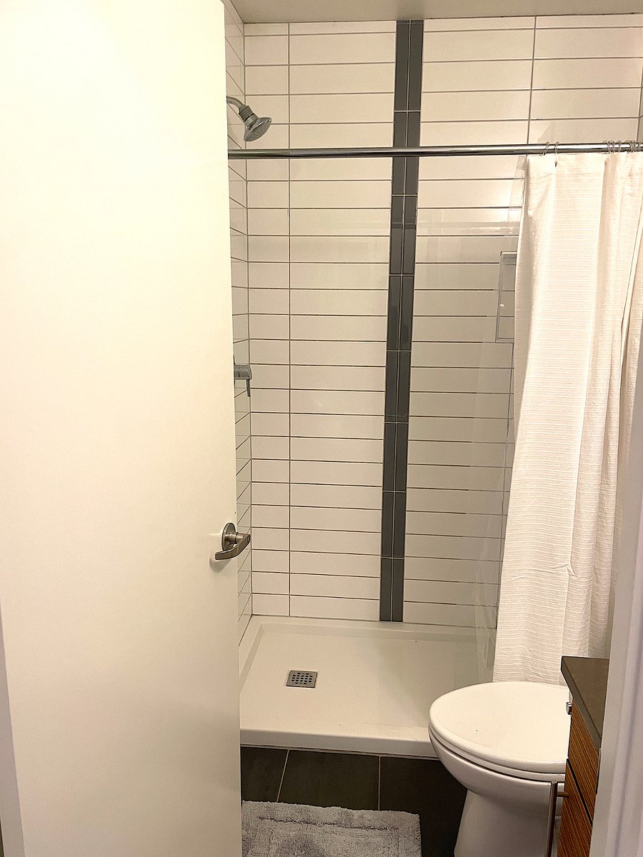 Furnished Finder property 895650_1 photo 10