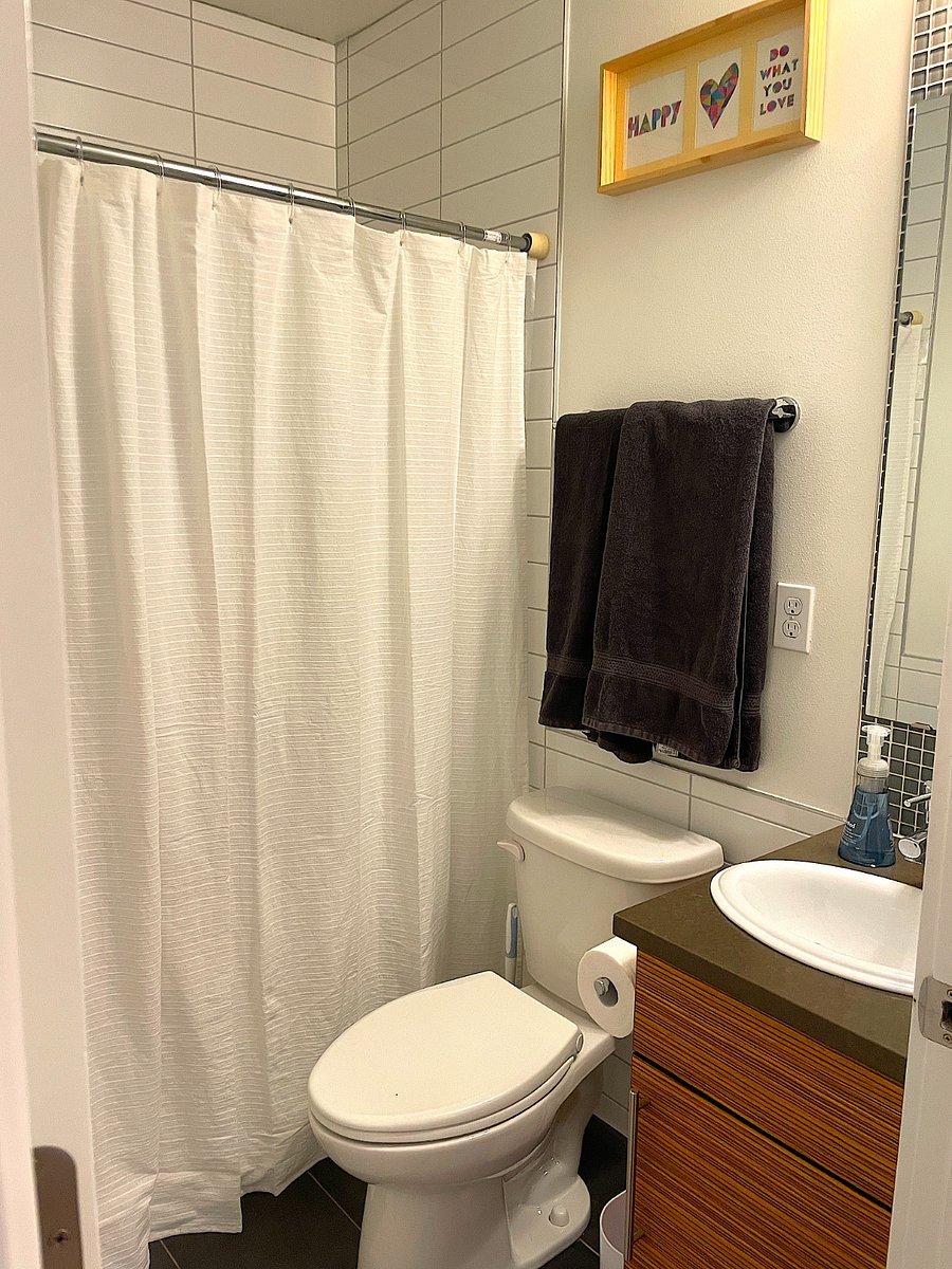 Furnished Finder property 895650_1 photo 11