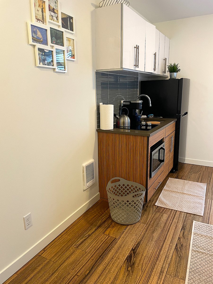 Furnished Finder property 895650_1 photo 15