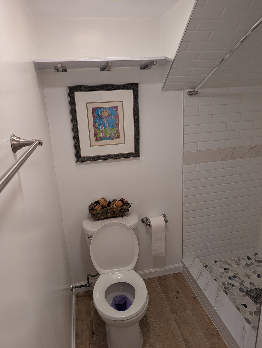 Furnished Finder property 895654_1 photo 6