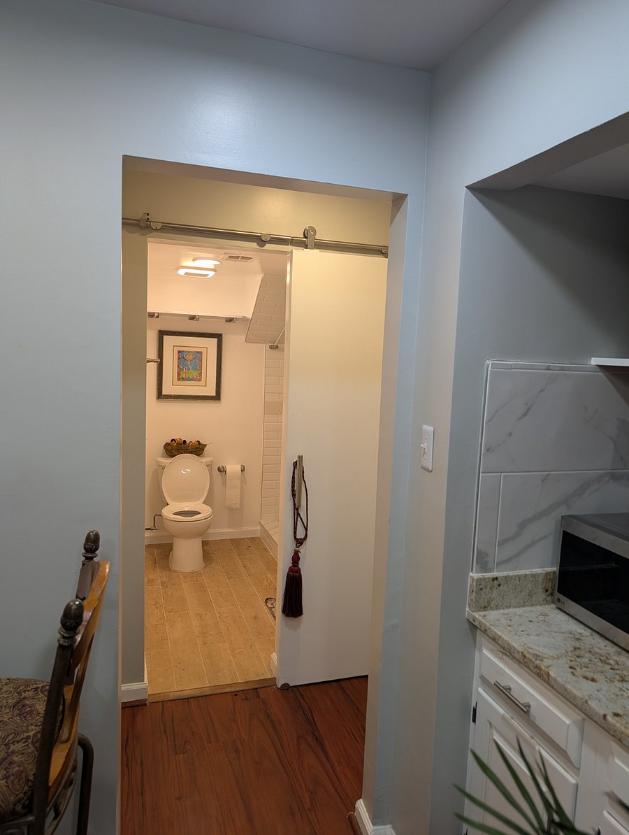 Furnished Finder property 895654_1 photo 4