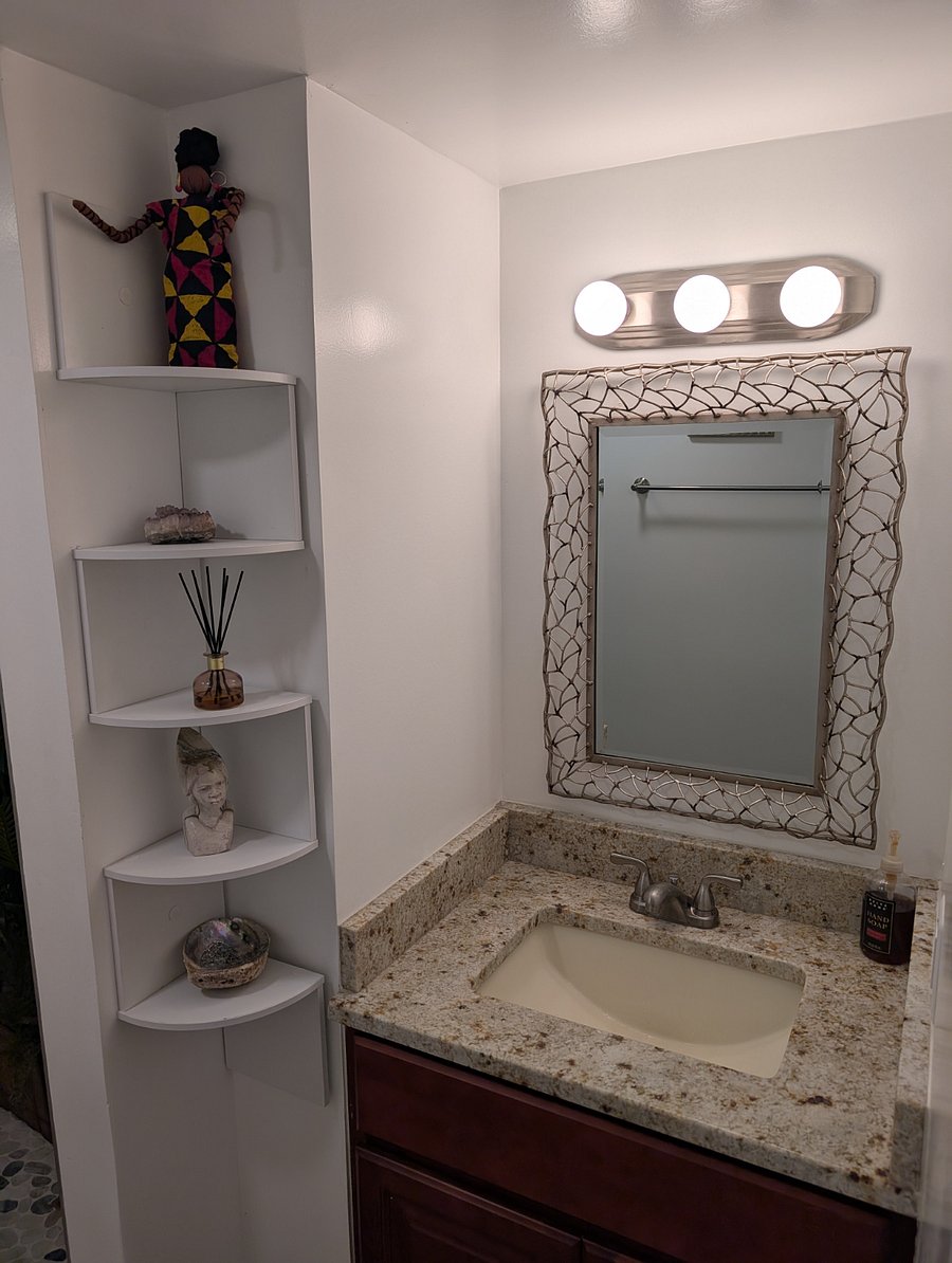 Furnished Finder property 895654_1 photo 7