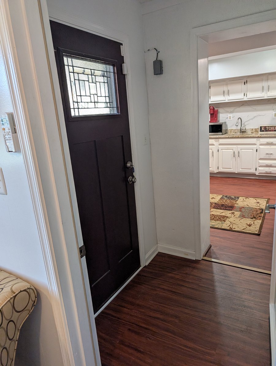 Furnished Finder property 895654_1 photo 5