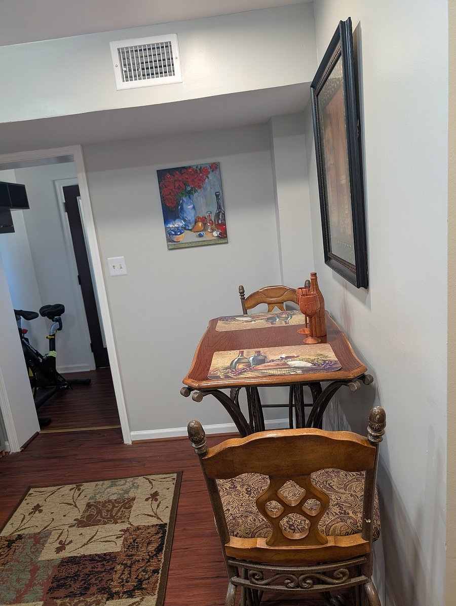 Furnished Finder property 895654_1 photo 8