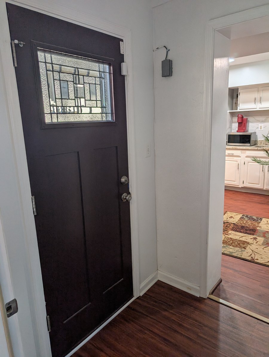 Furnished Finder property 895654_1 photo 9
