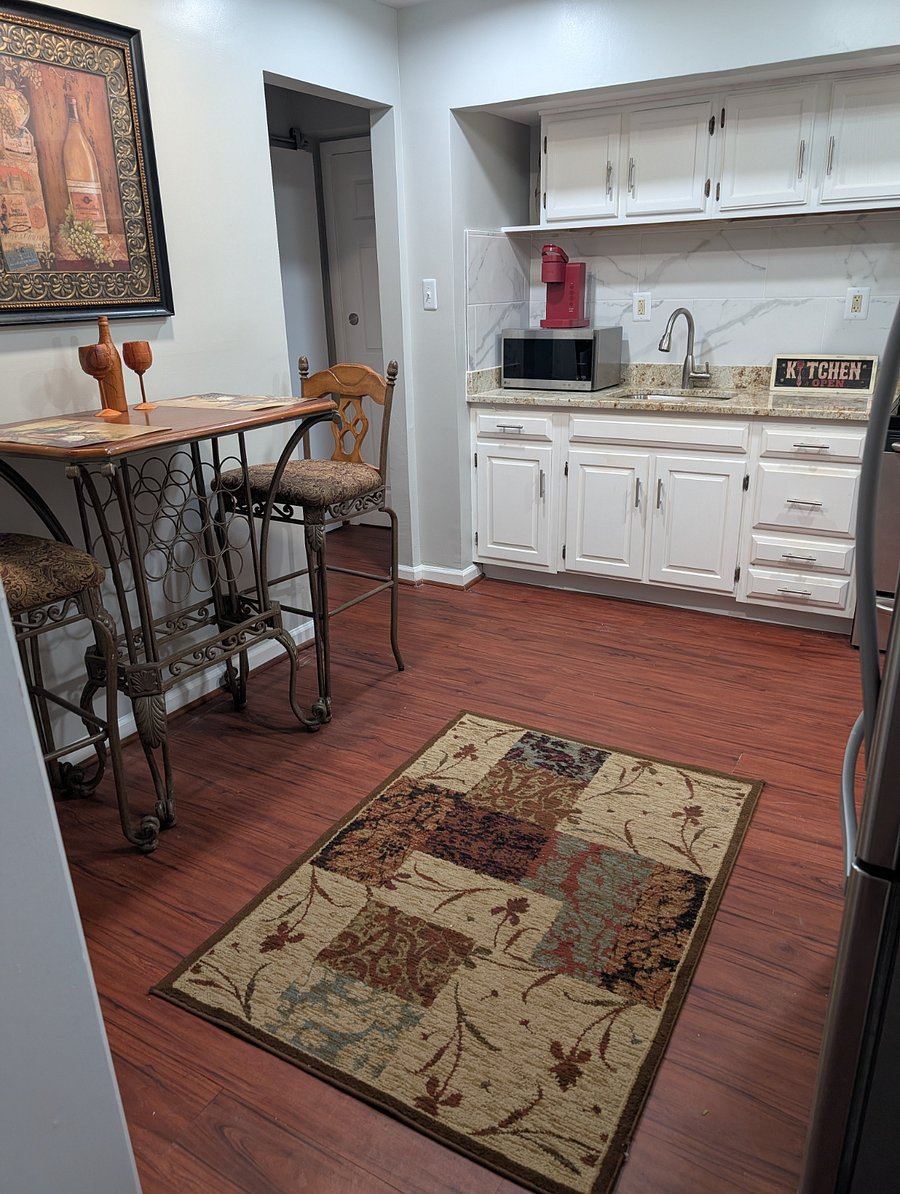 Furnished Finder property 895654_1 photo 10