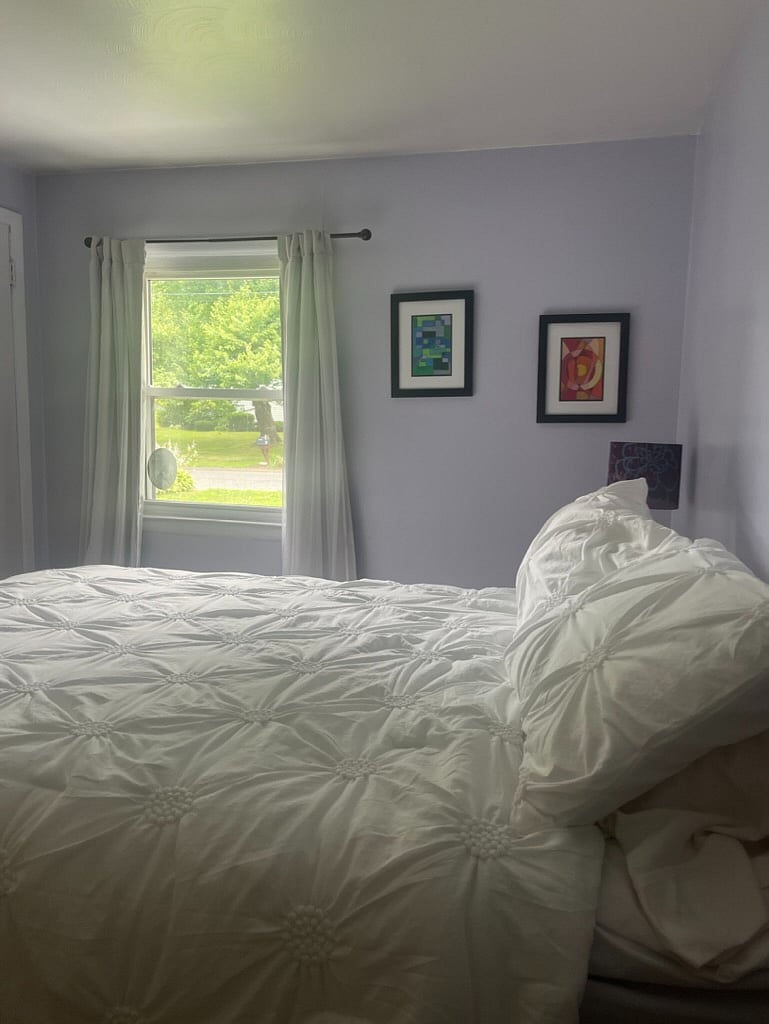Furnished Finder property 895655_1 photo 3