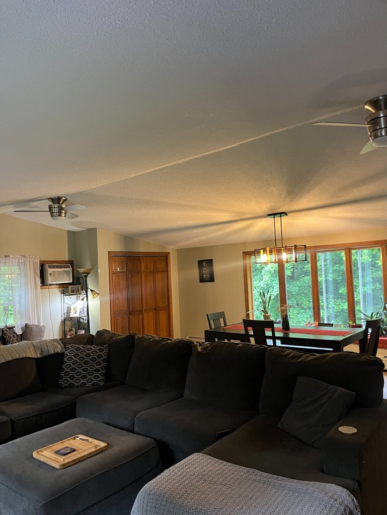 Furnished Finder property 895655_1 photo 6