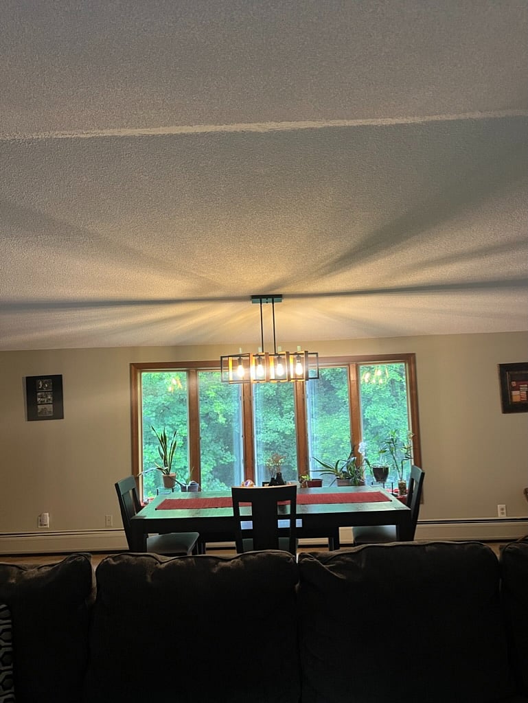 Furnished Finder property 895655_1 photo 7