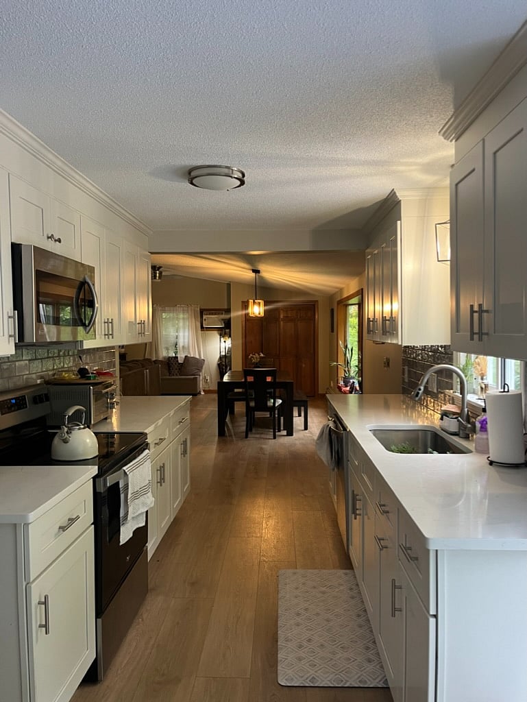 Furnished Finder property 895655_1 photo 8